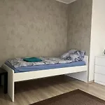Apartment Rimpar Lejlighed
