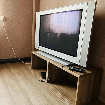 Apartment Rimpar Rimpar