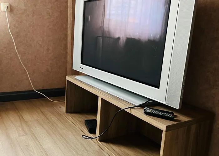 Apartment Rimpar Rimpar